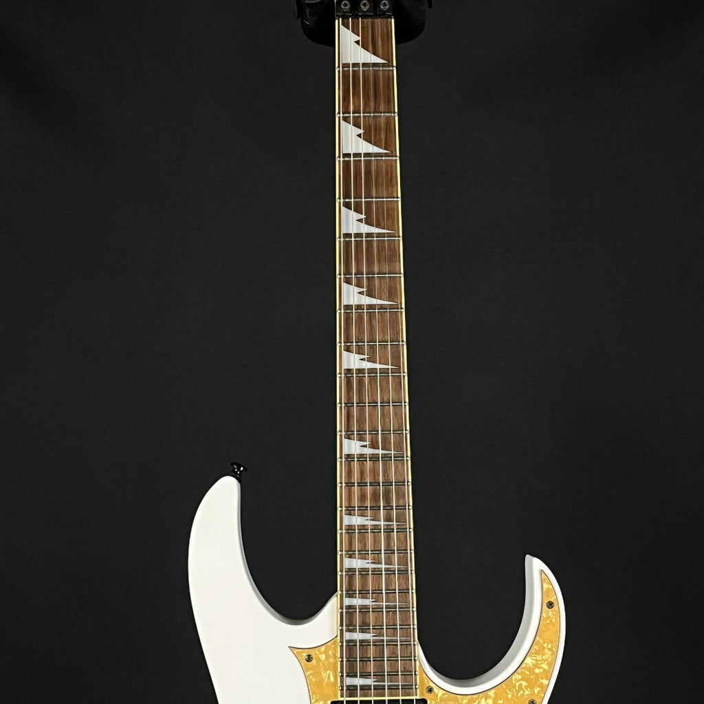 Ibanez RG350DX 2010