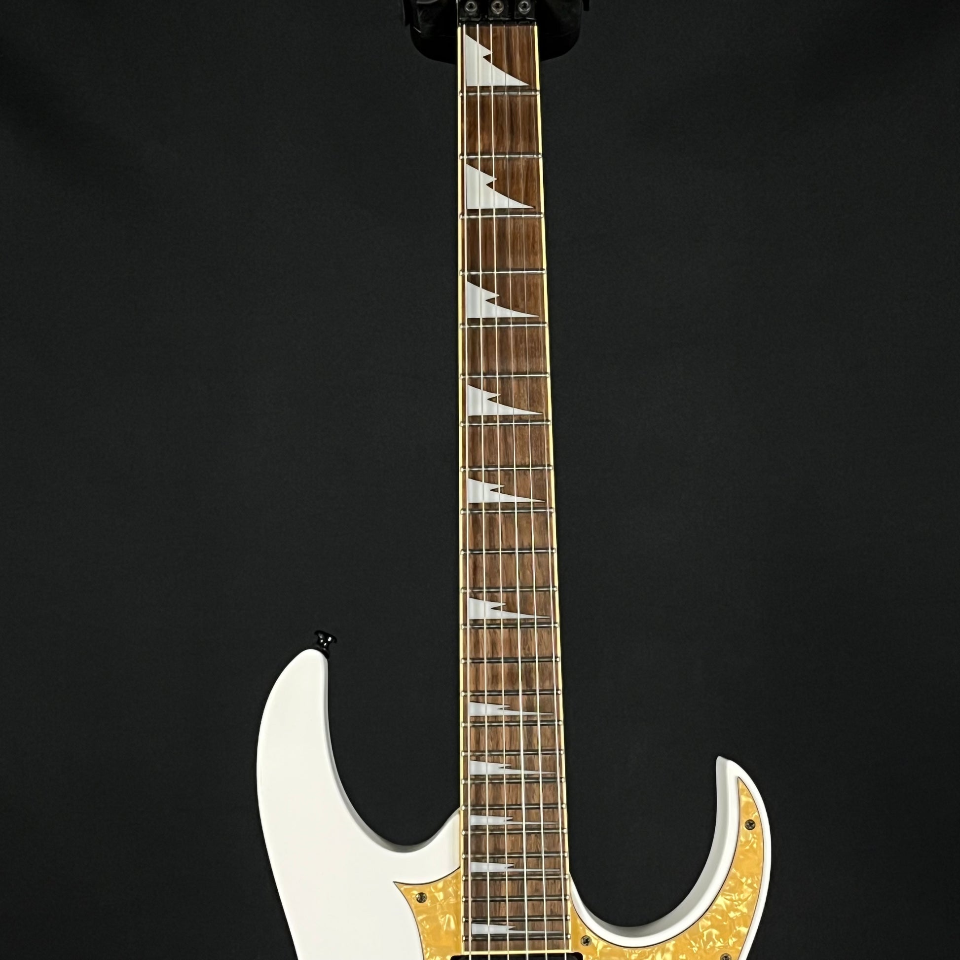 Ibanez RG350DX 2010