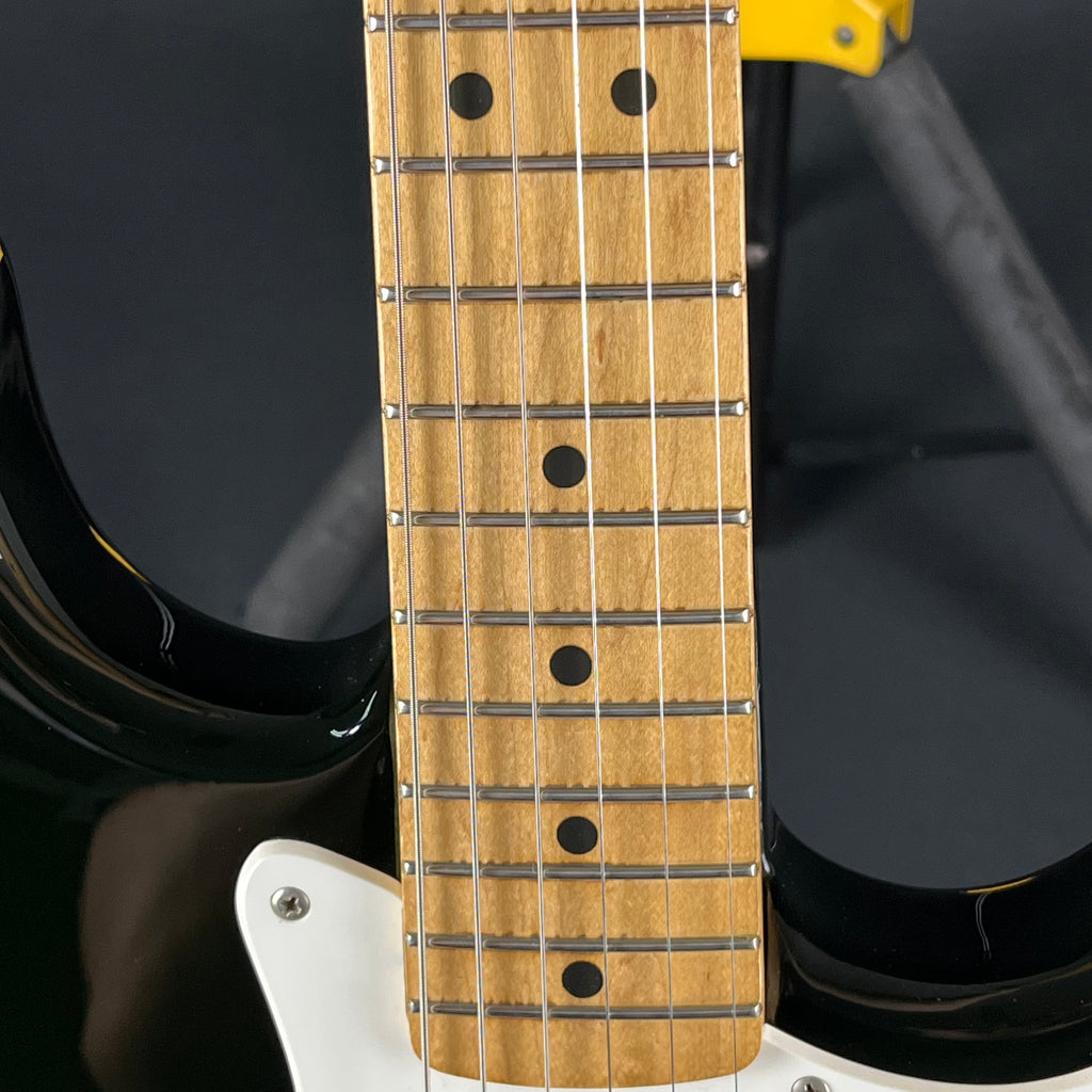 Fender Mexico Squier Series Stratocaster
