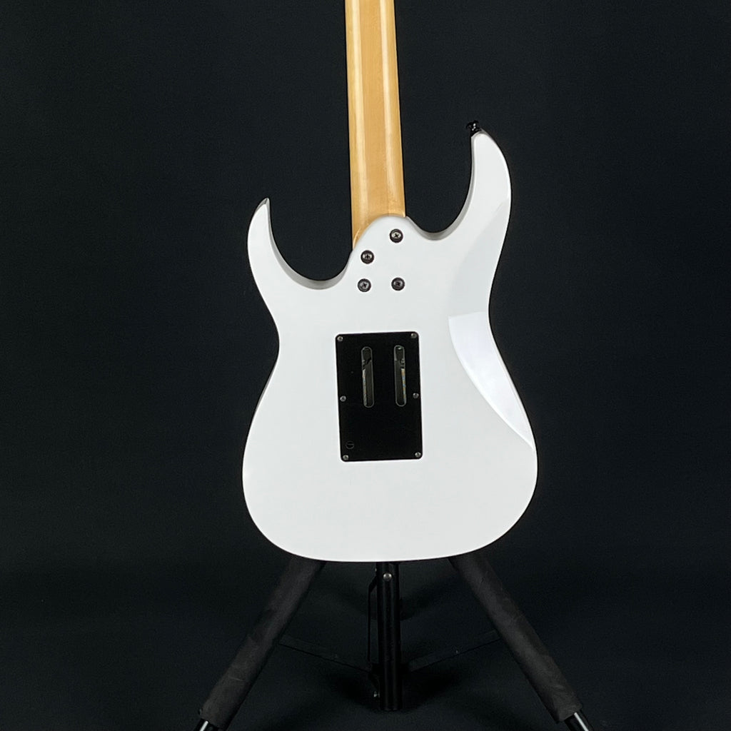 Ibanez RG350DX 2010