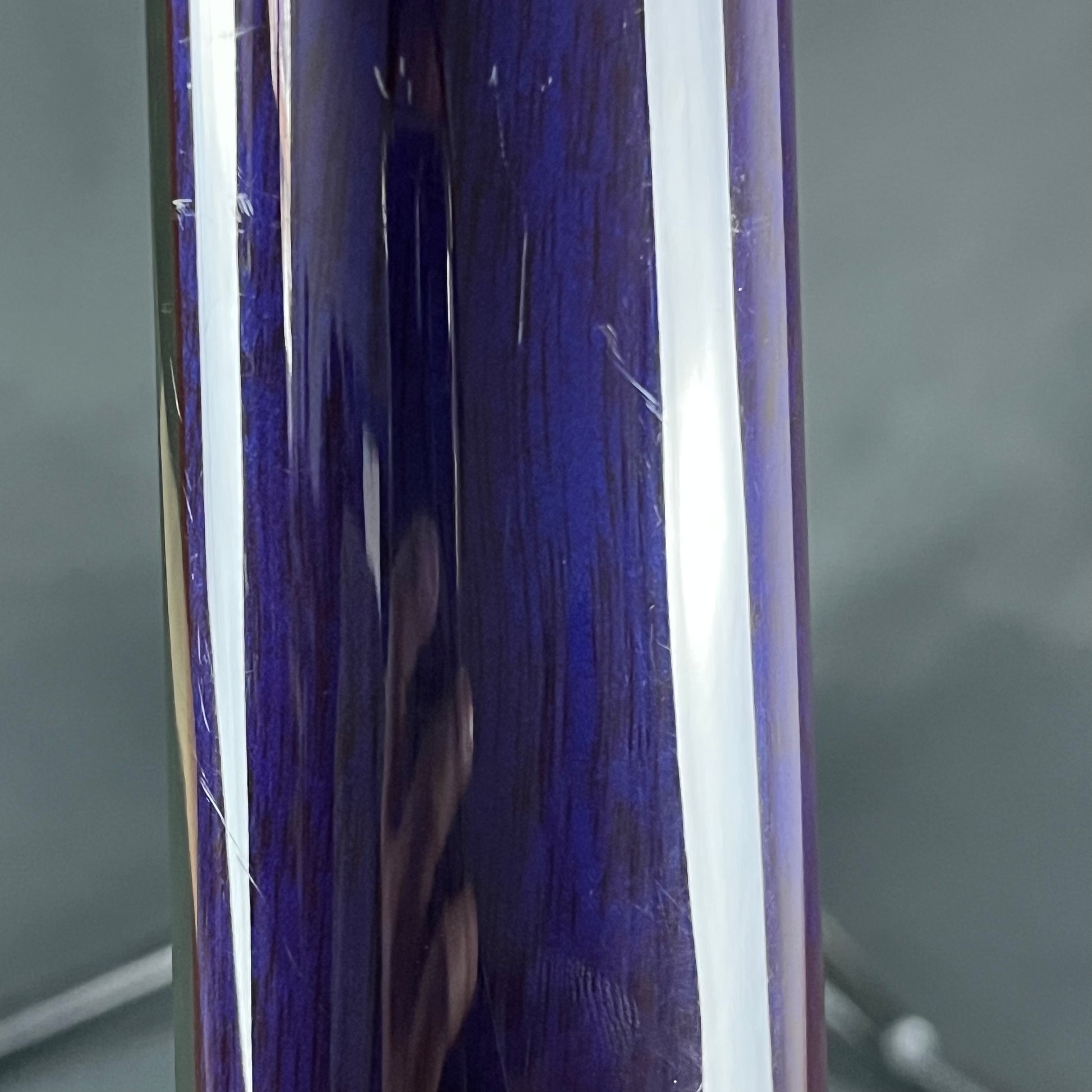 Epiphone Tak Matsumoto DC Aqua Blue