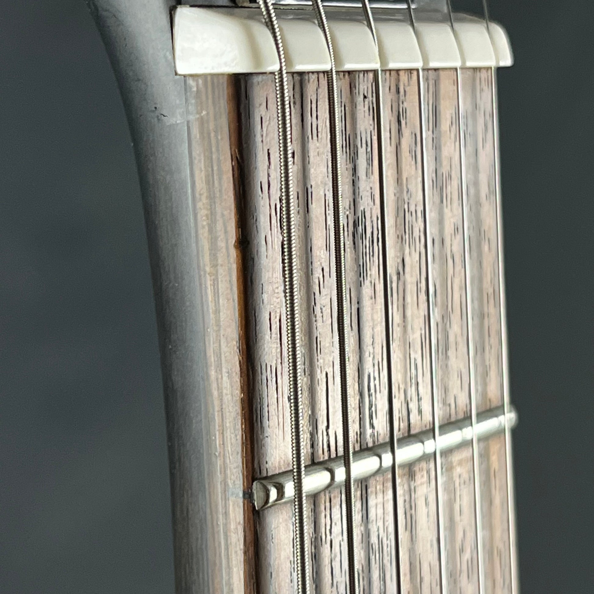 Epiphone Explorer GT