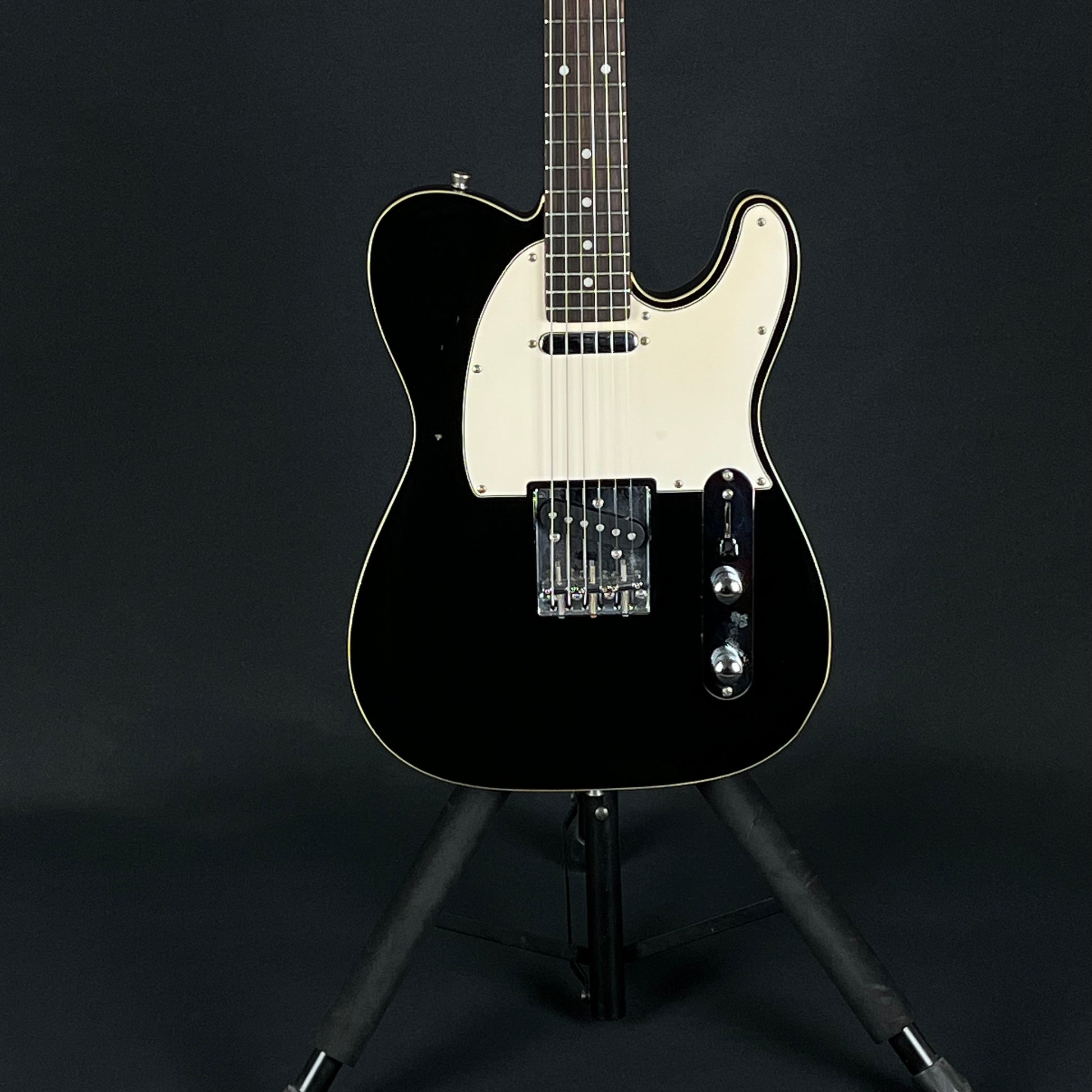 Bacchus Universe Series Telecaster