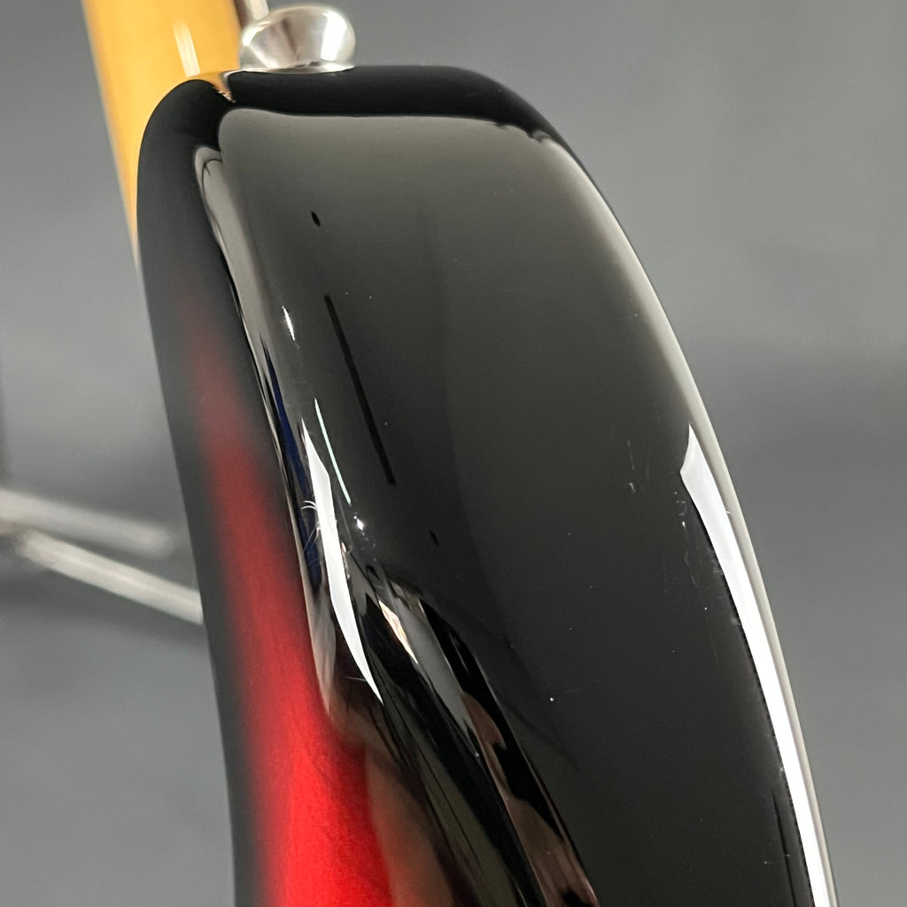 Bacchus Universe Series BJB-4F ALD *MOD*