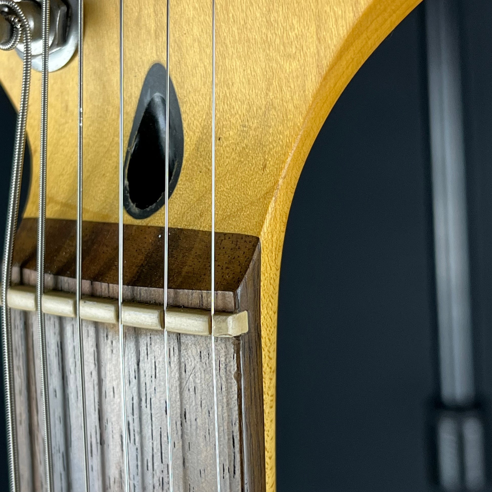 Squier Standard Jagmaster