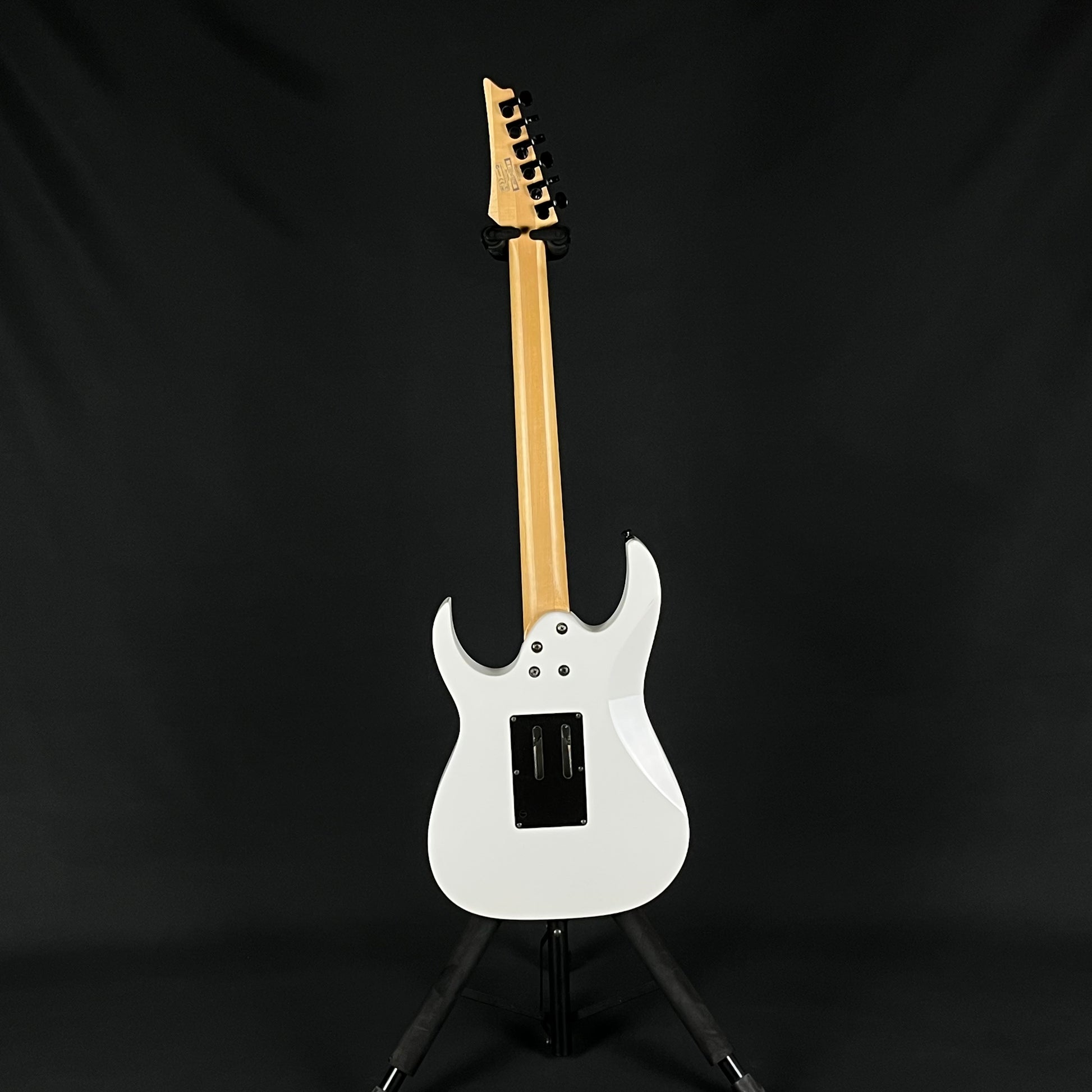 Ibanez RG350DX 2010