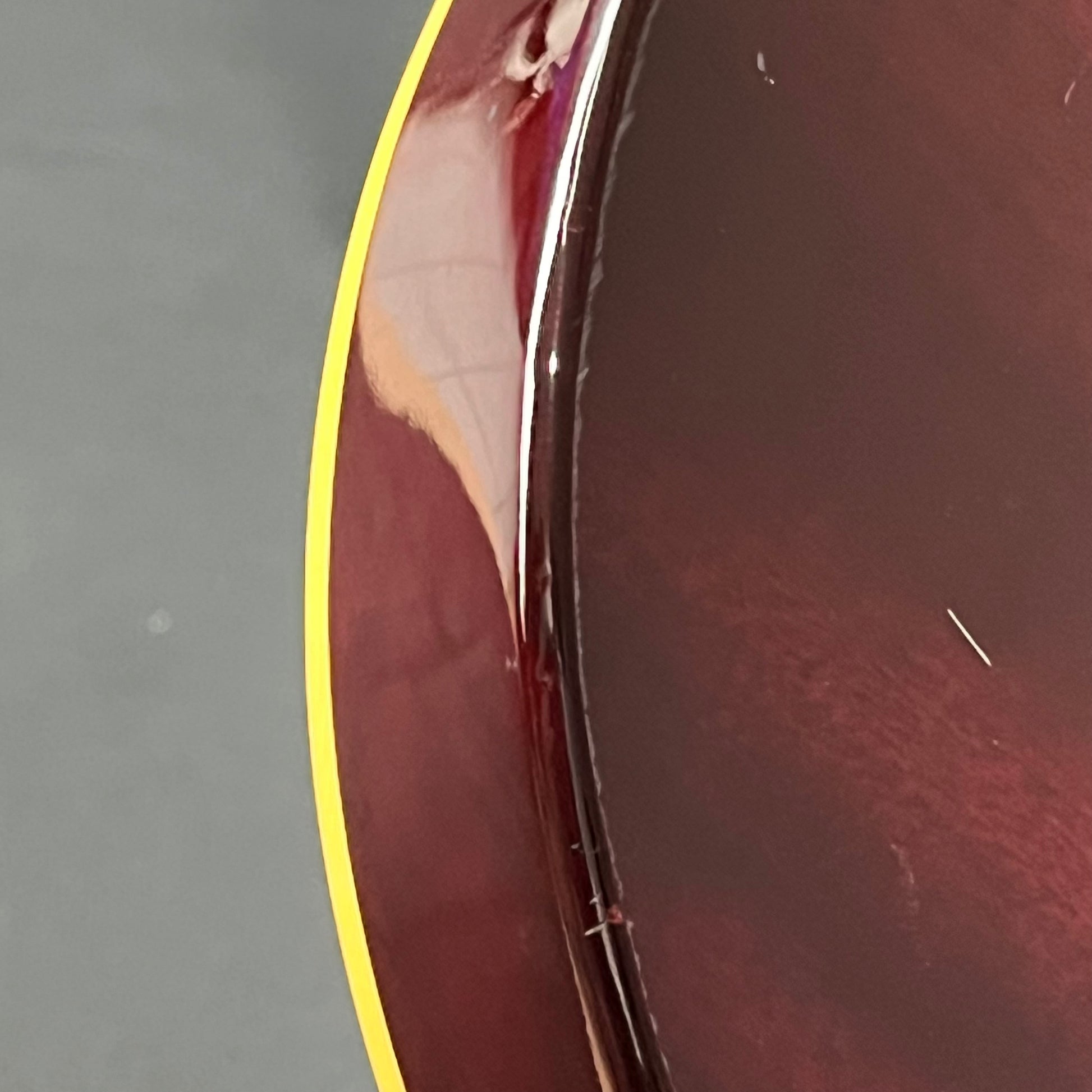 Epiphone Les Paul Standard 2006