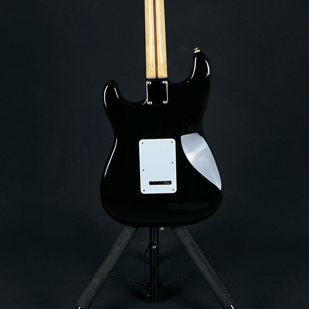 Fender Mexico Squier Series Stratocaster