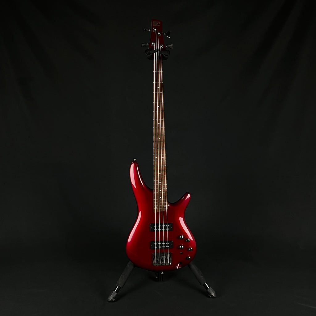 Ibanez SR300E Bass