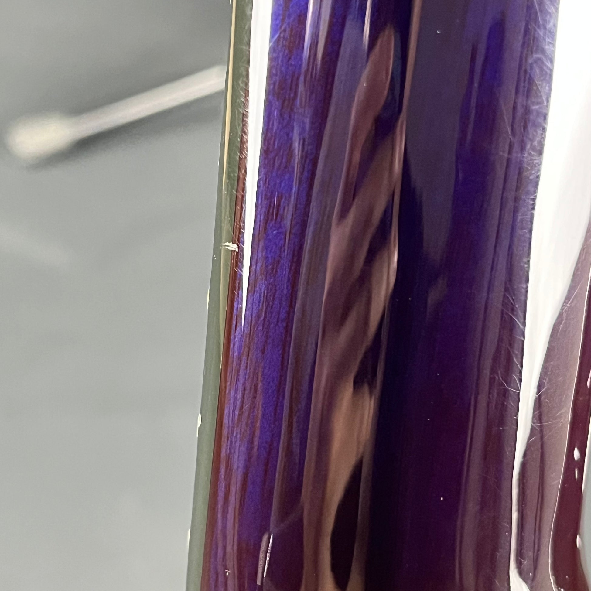 Epiphone Tak Matsumoto DC Aqua Blue