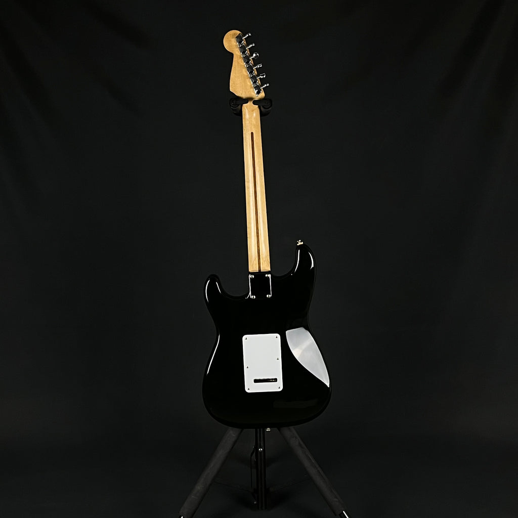 Fender Mexico Squier Series Stratocaster