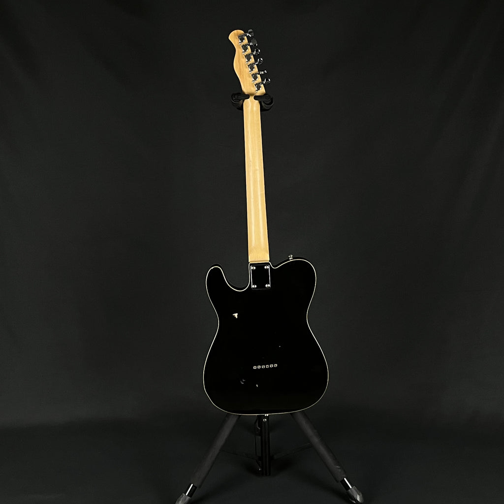 Bacchus Universe Series Telecaster