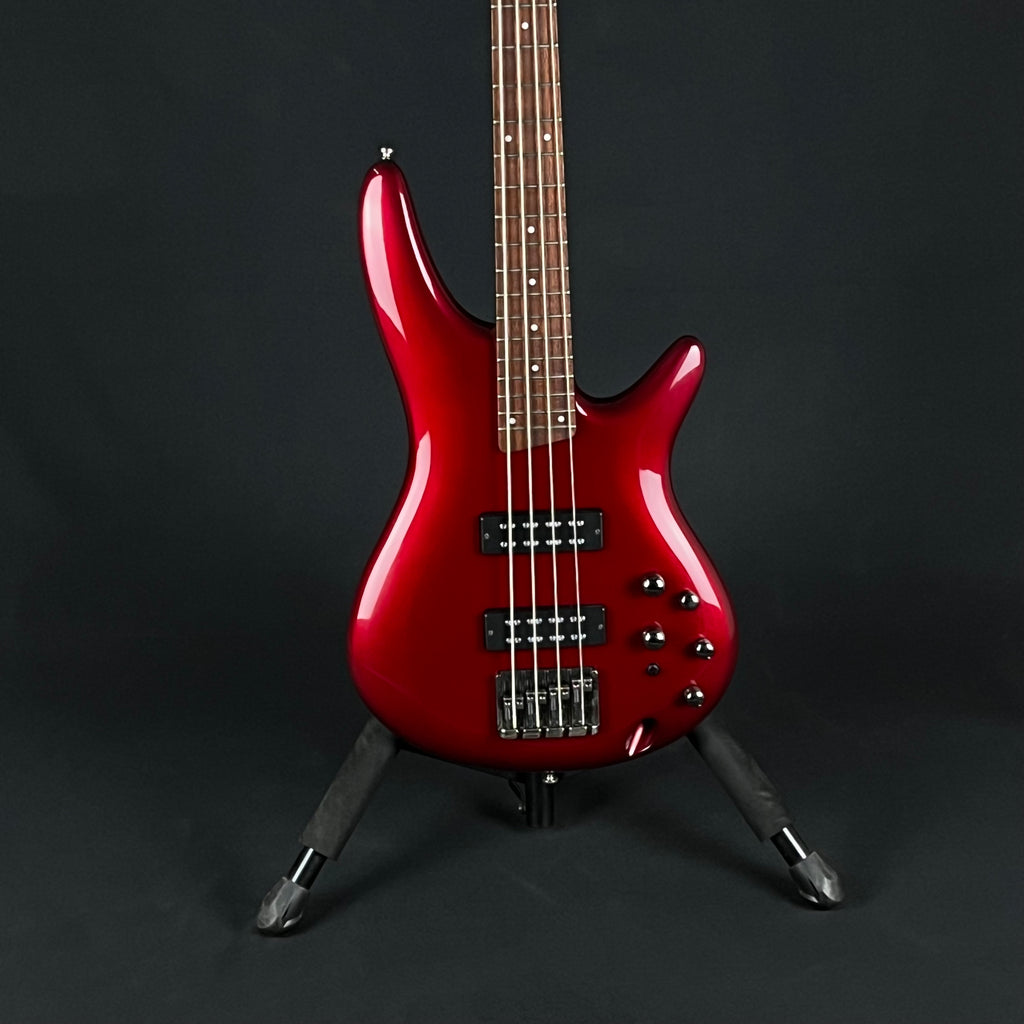Ibanez SR300E Bass