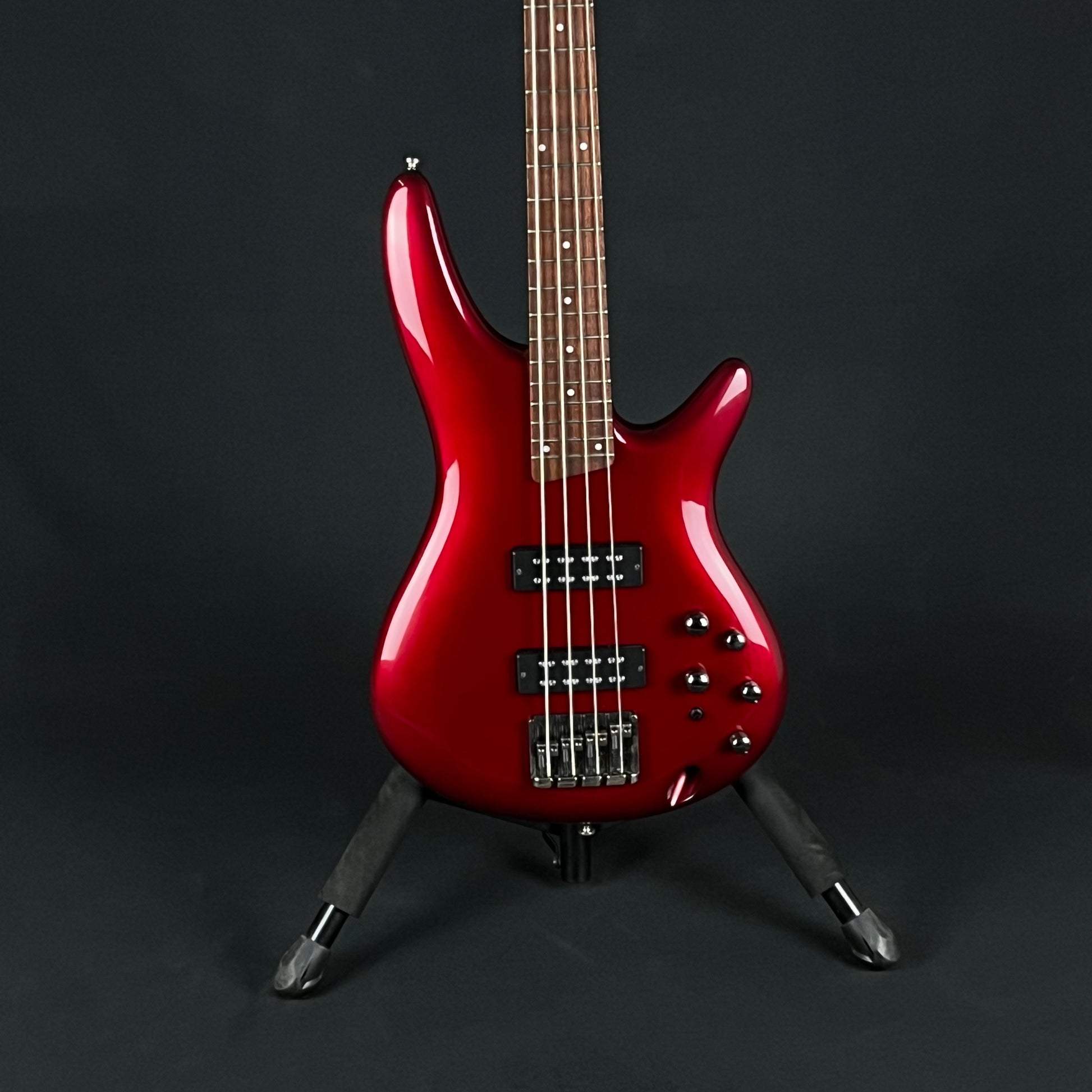 Ibanez SR300E Bass