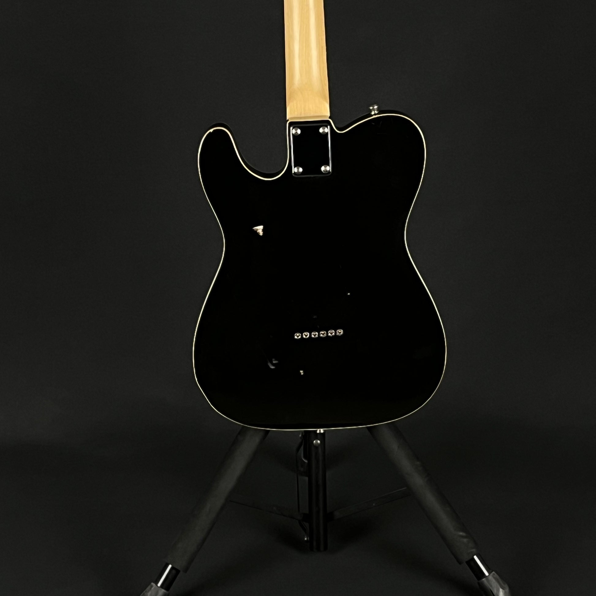 Bacchus Universe Series Telecaster
