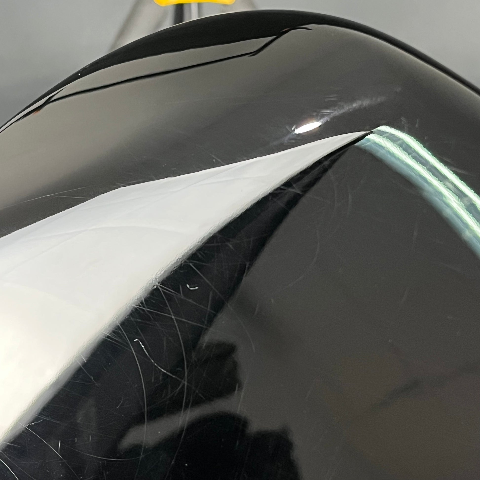 Squier Standard Jagmaster