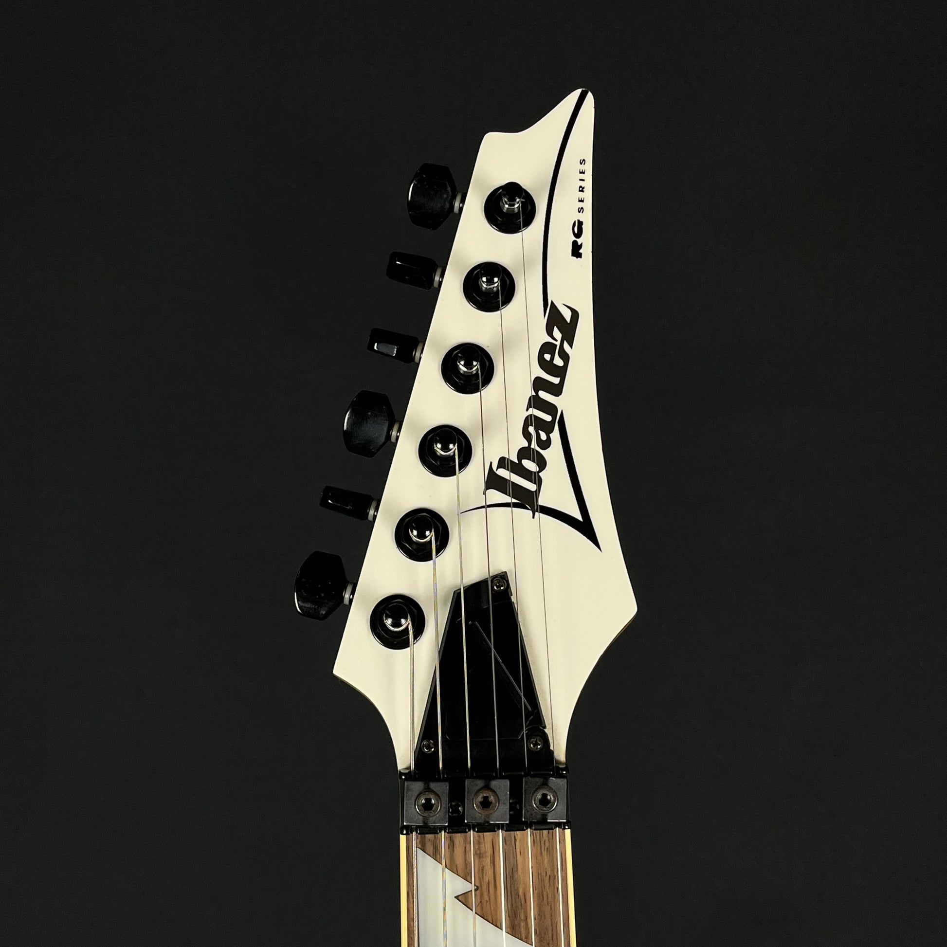 Ibanez RG350DX 2010