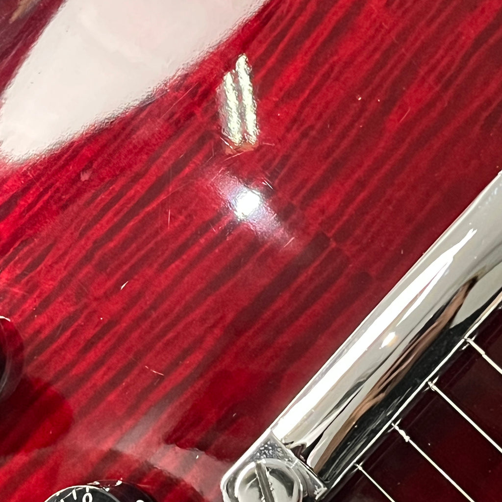 Epiphone Les Paul Standard 2006