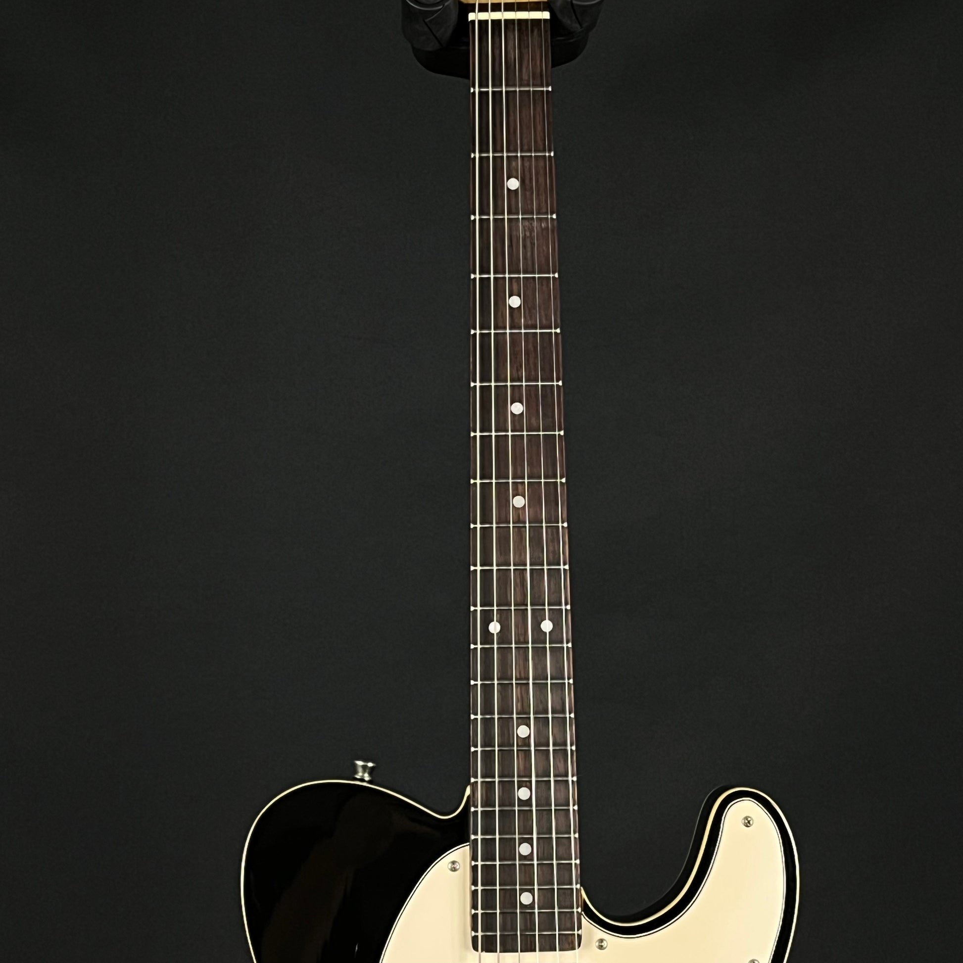 Bacchus Universe Series Telecaster