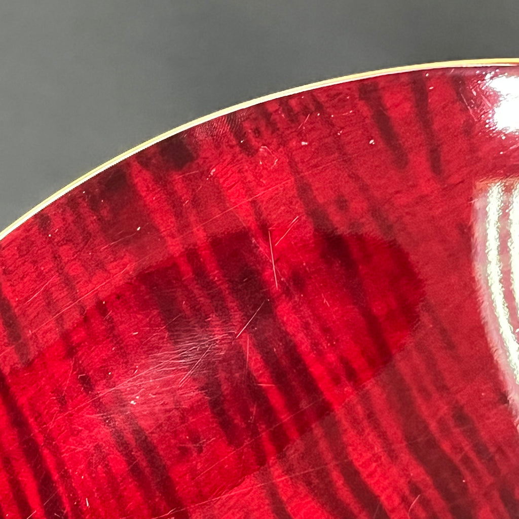 Epiphone Les Paul Standard 2006