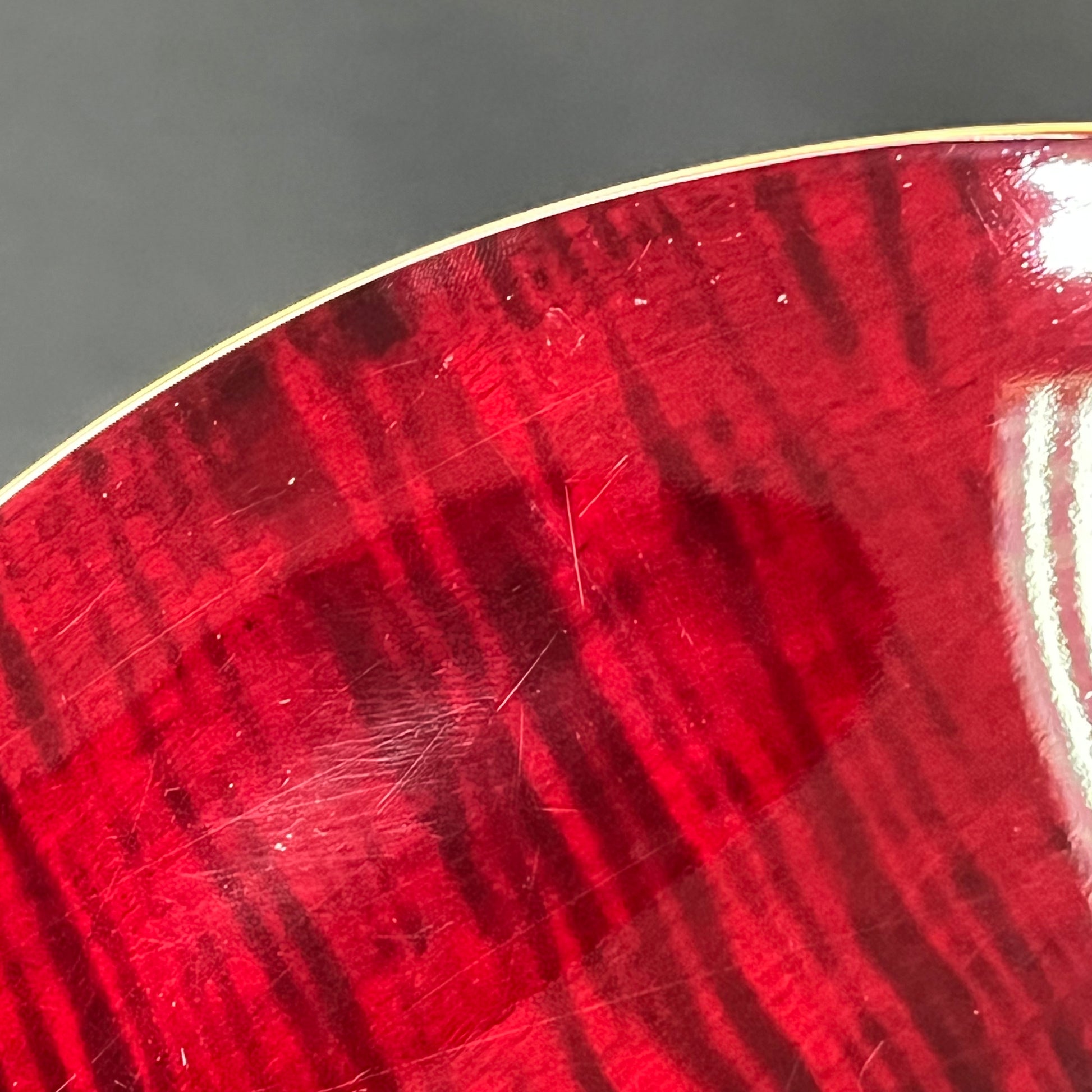 Epiphone Les Paul Standard 2006