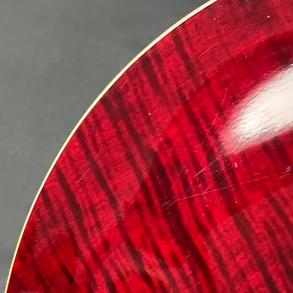 Epiphone Les Paul Standard 2006