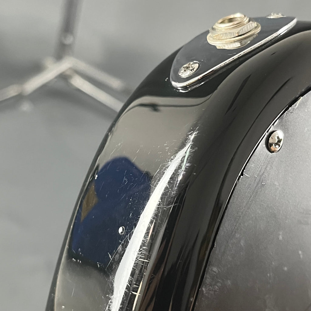 Bacchus Universe Series BJB-4F ALD *MOD*