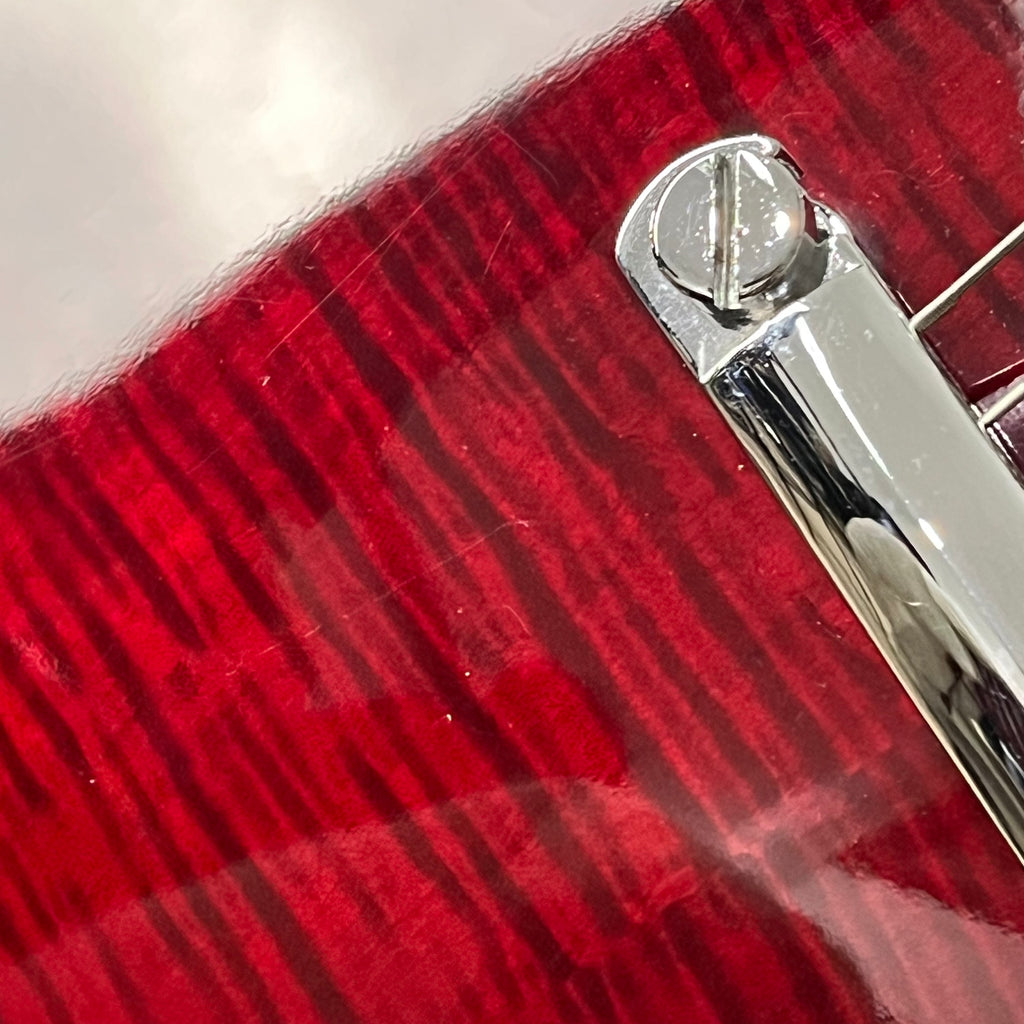 Epiphone Les Paul Standard 2006