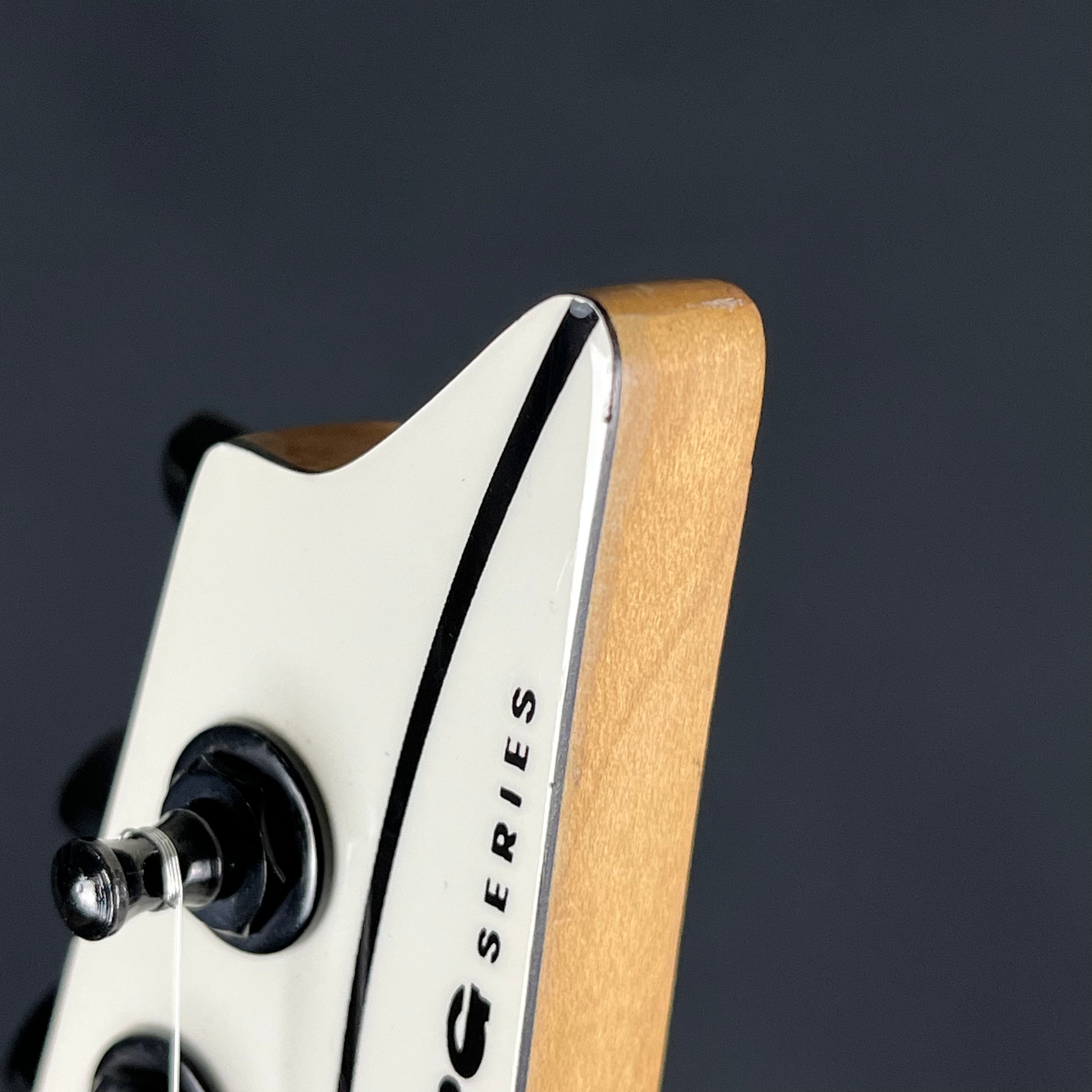 Ibanez RG350DX 2010