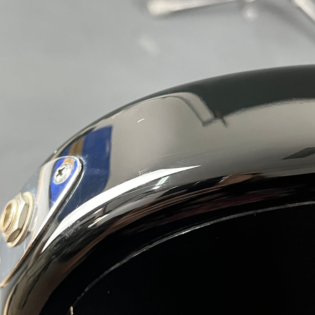 Bacchus Universe Series BJB-4F ALD *MOD*