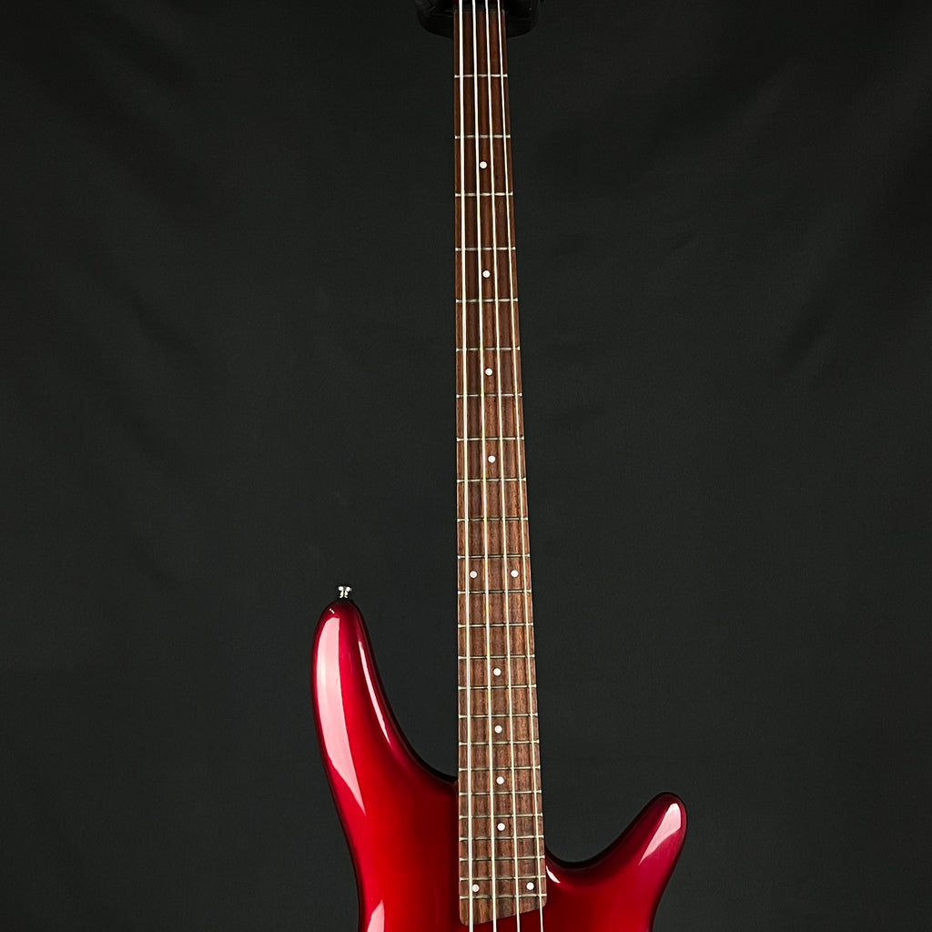Ibanez SR300E Bass