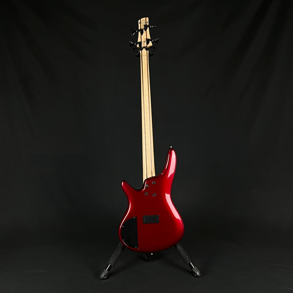 Ibanez SR300E Bass