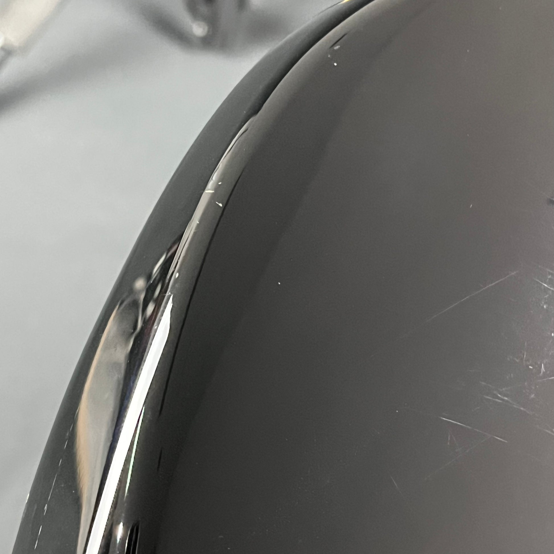 Squier Standard Jagmaster