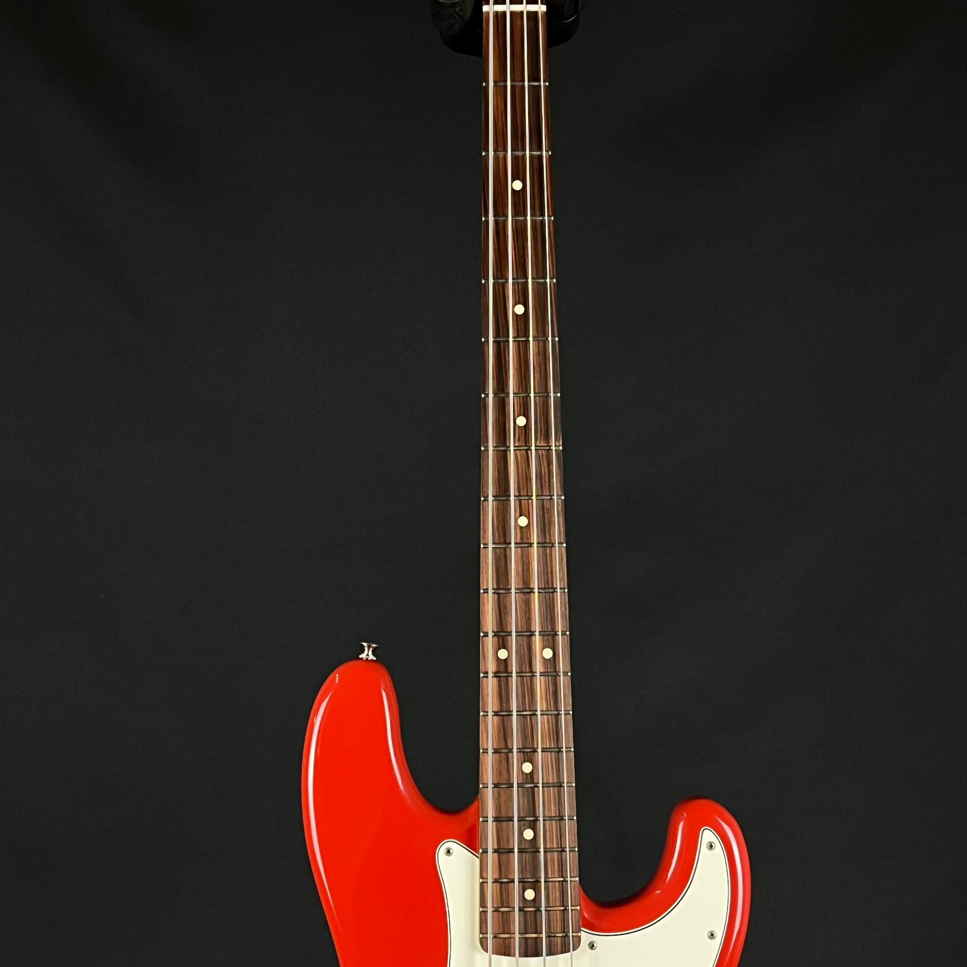 Fender Player Precision Bass