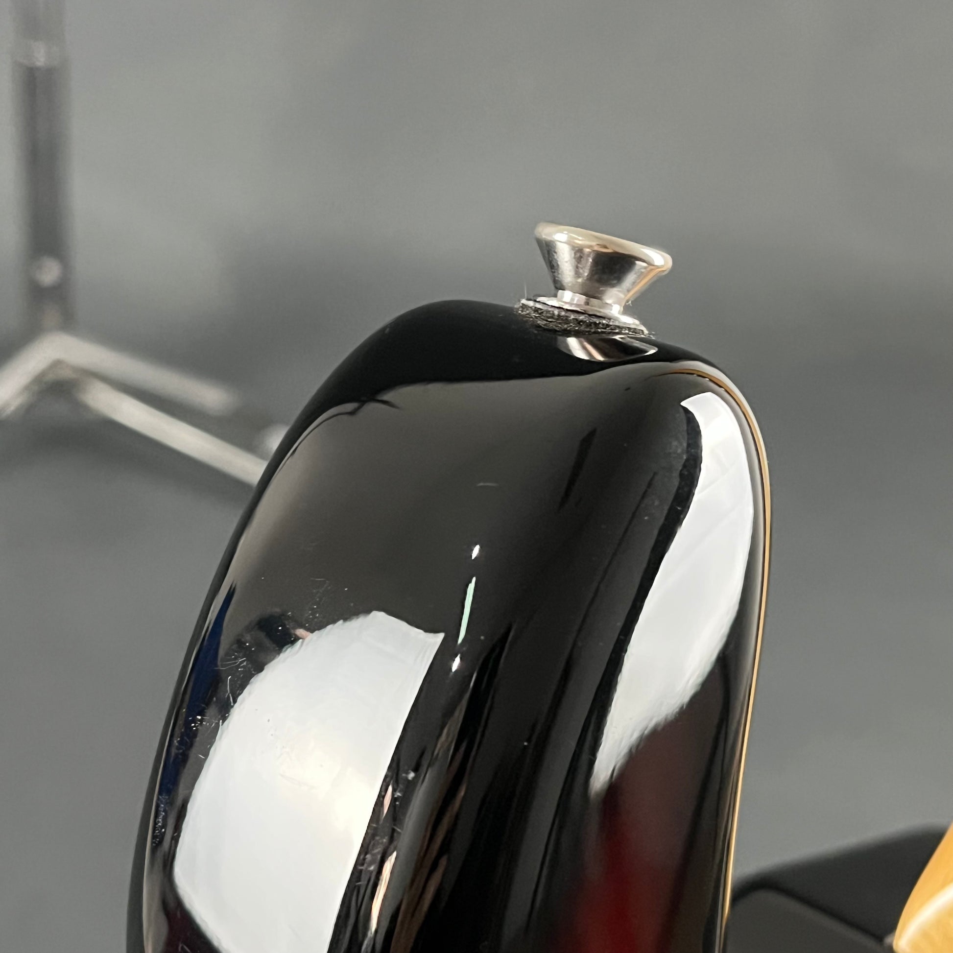 Bacchus Universe Series BJB-4F ALD *MOD*