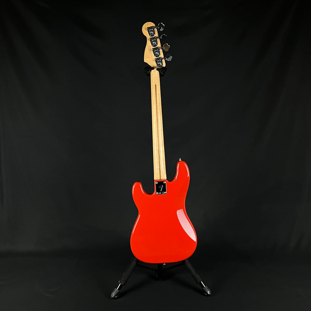 Fender Player Precision Bass