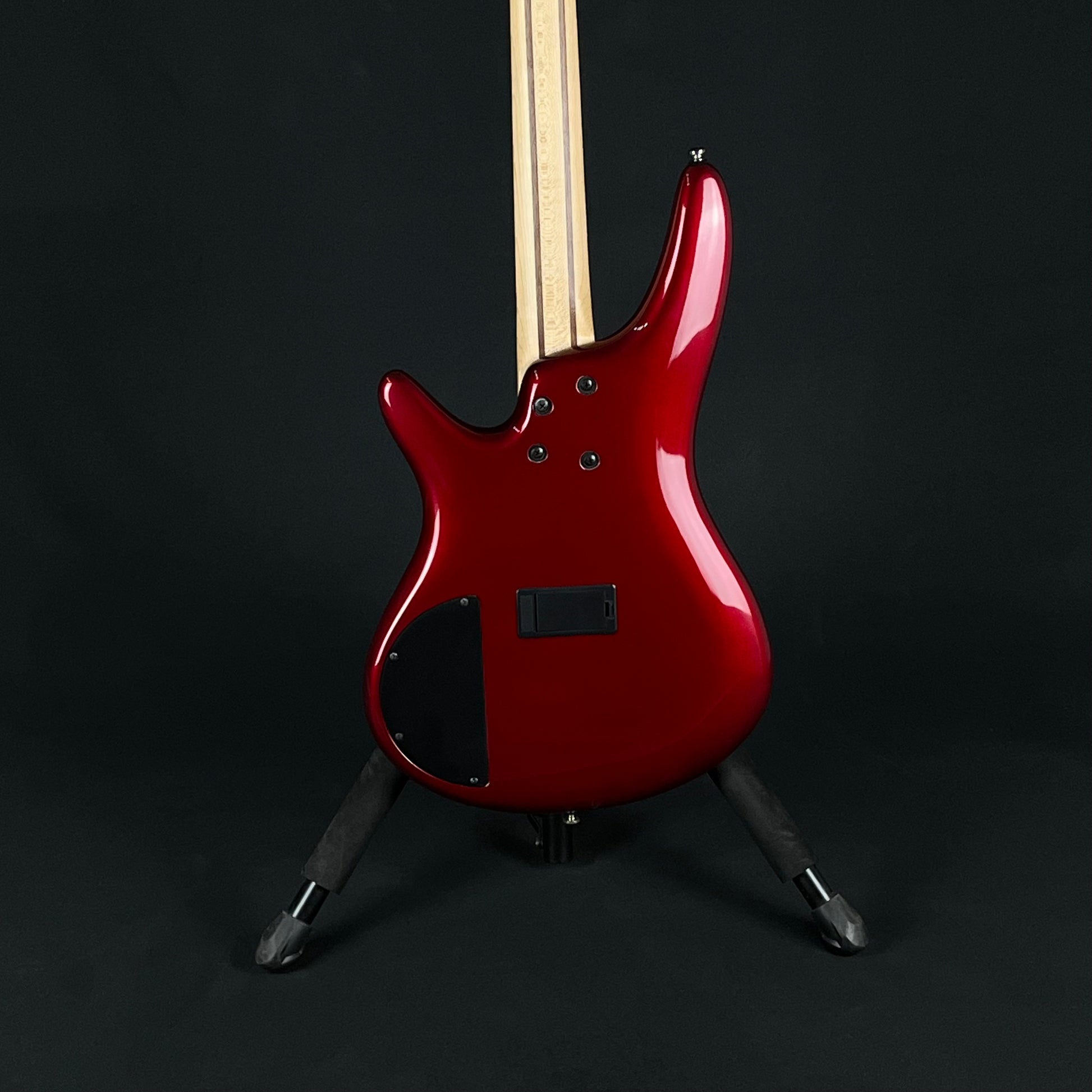 Ibanez SR300E Bass
