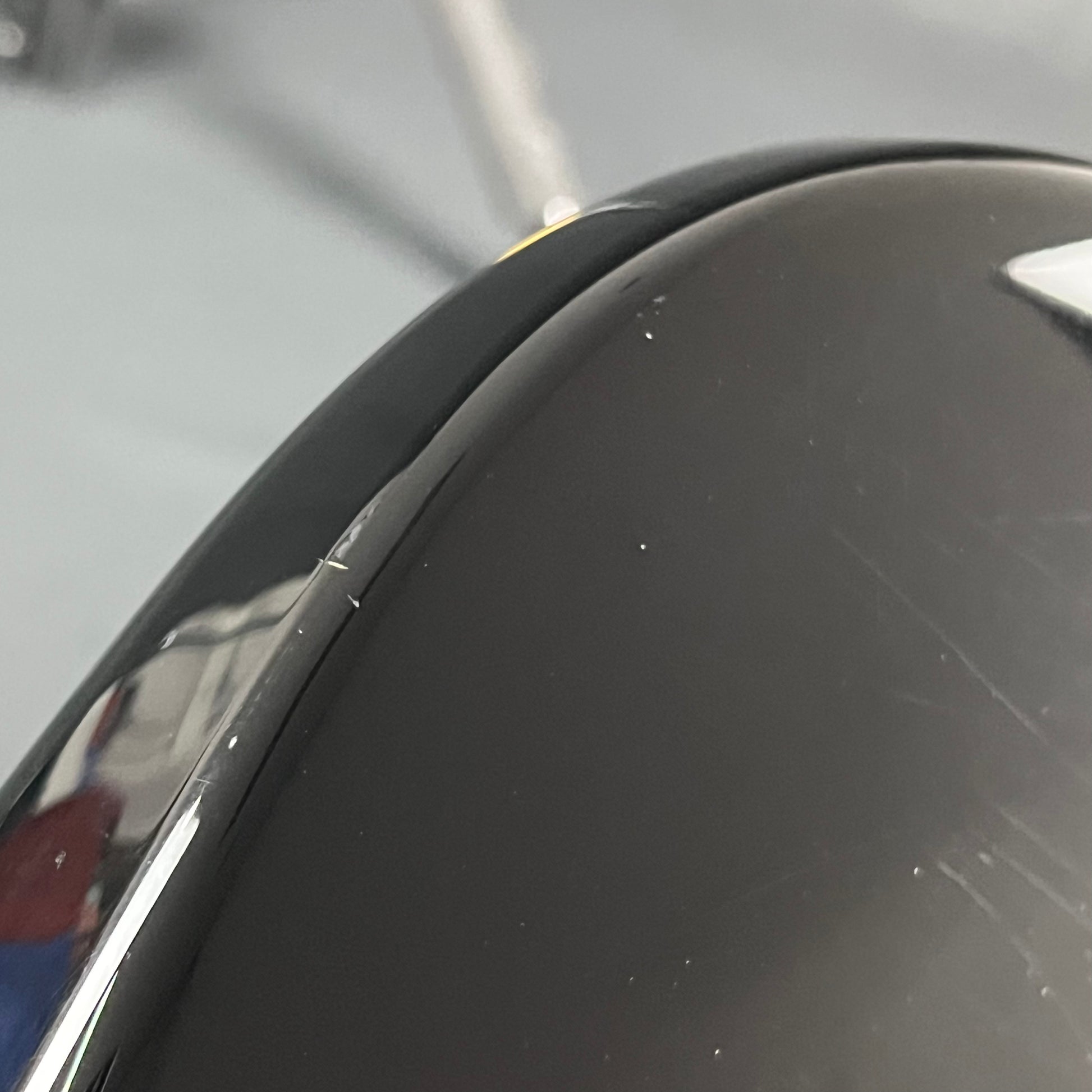 Squier Standard Jagmaster