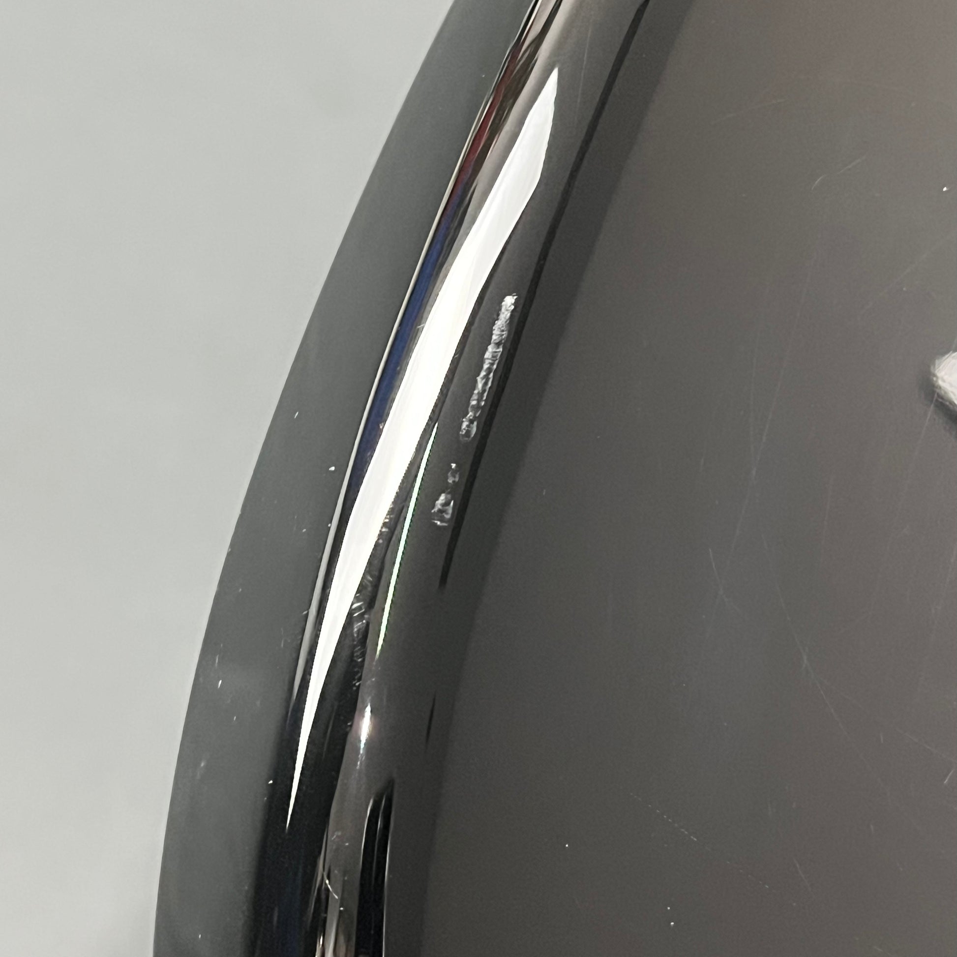 Squier Standard Jagmaster