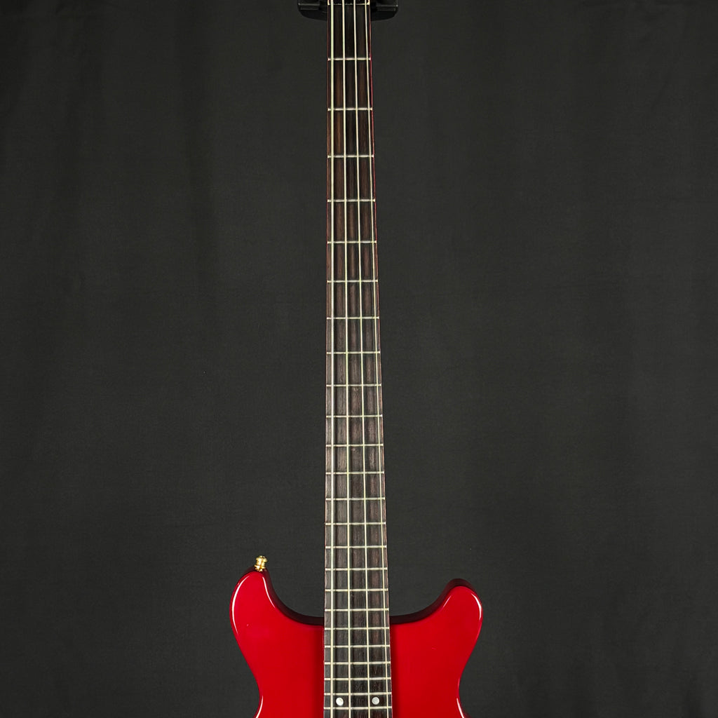 Edwards E-J-78TV Bass