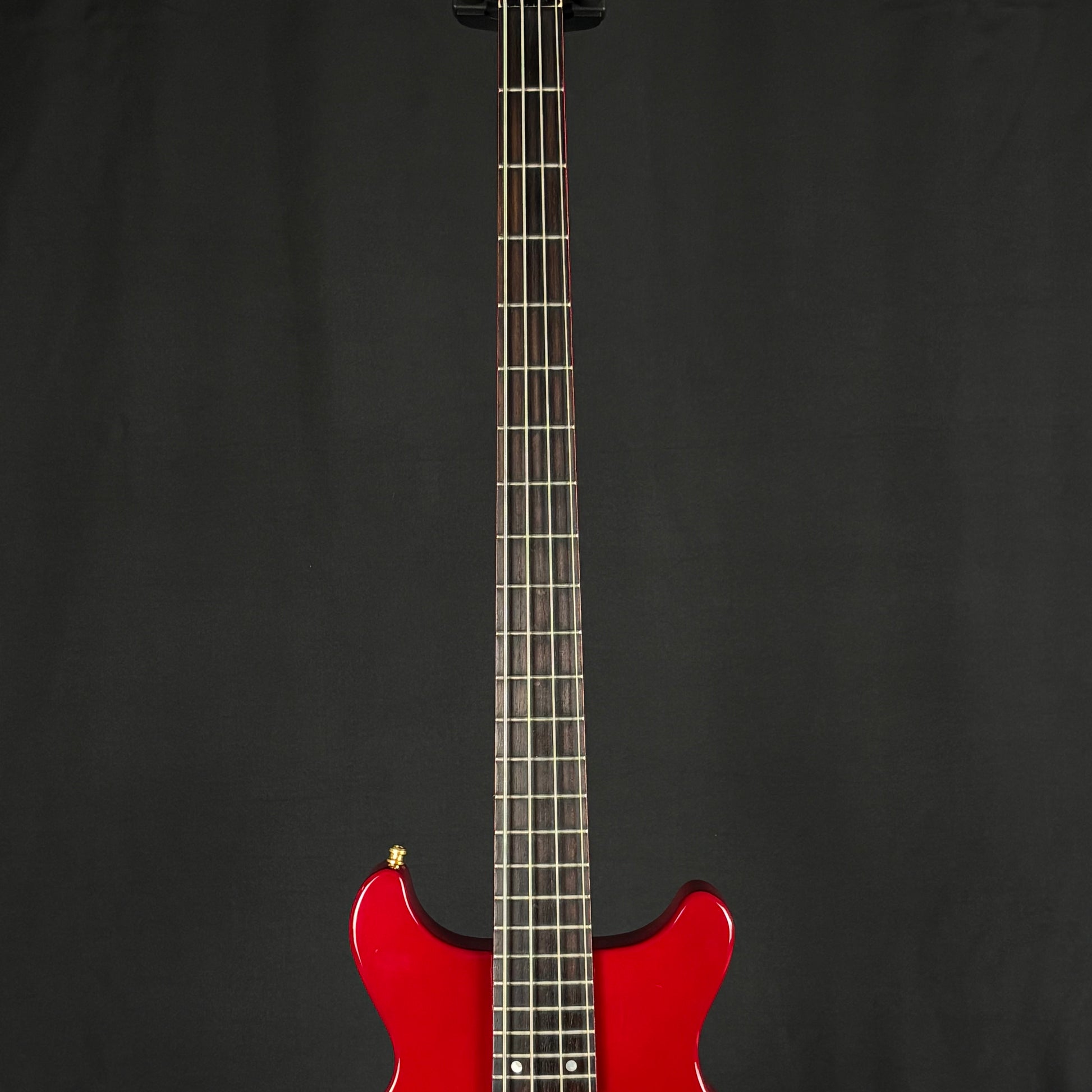 Edwards E-J-78TV Bass