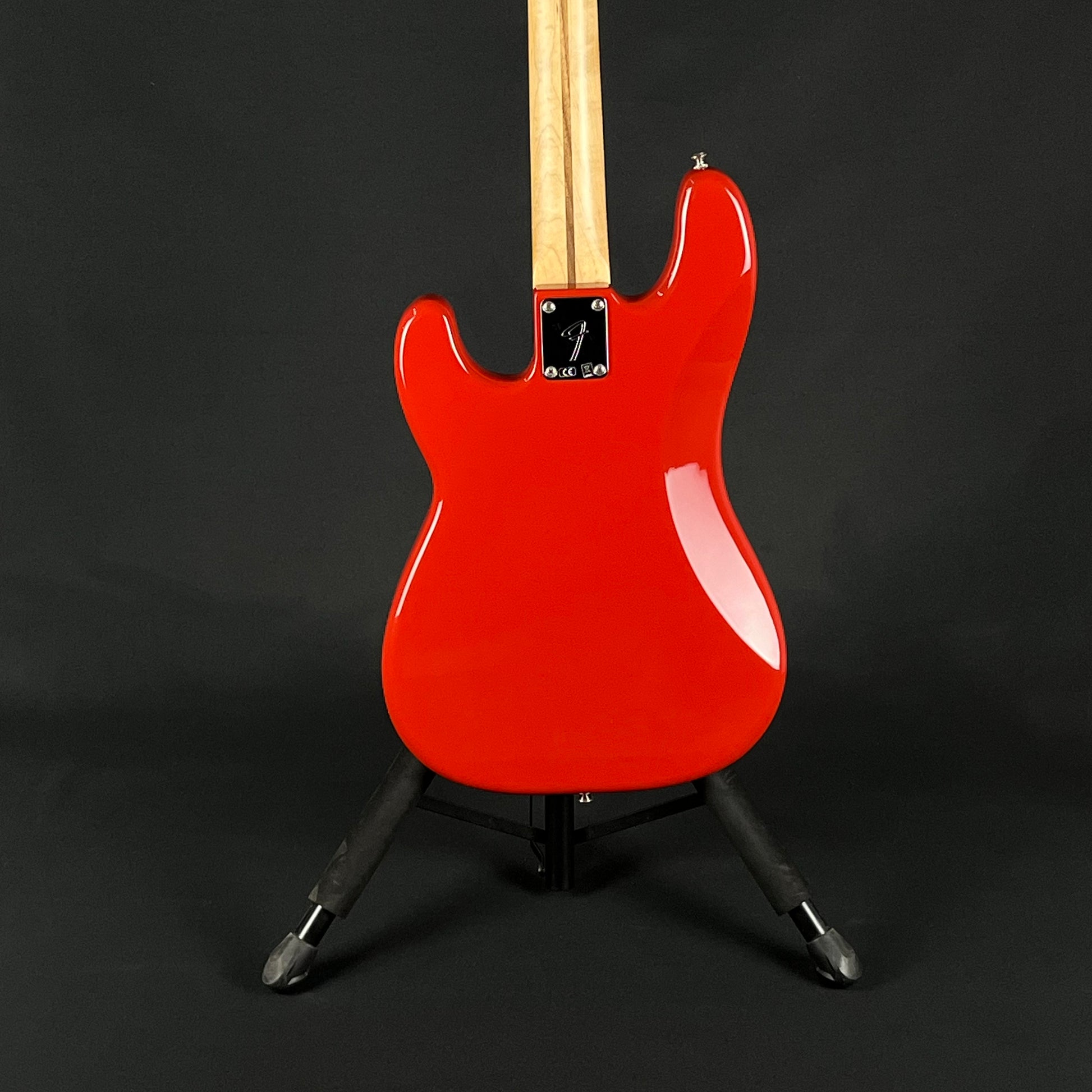 Fender Player Precision Bass