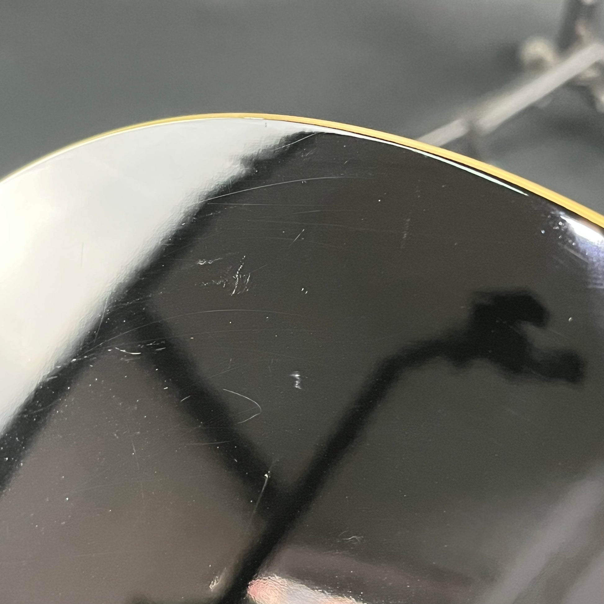 Bacchus Universe Series Telecaster