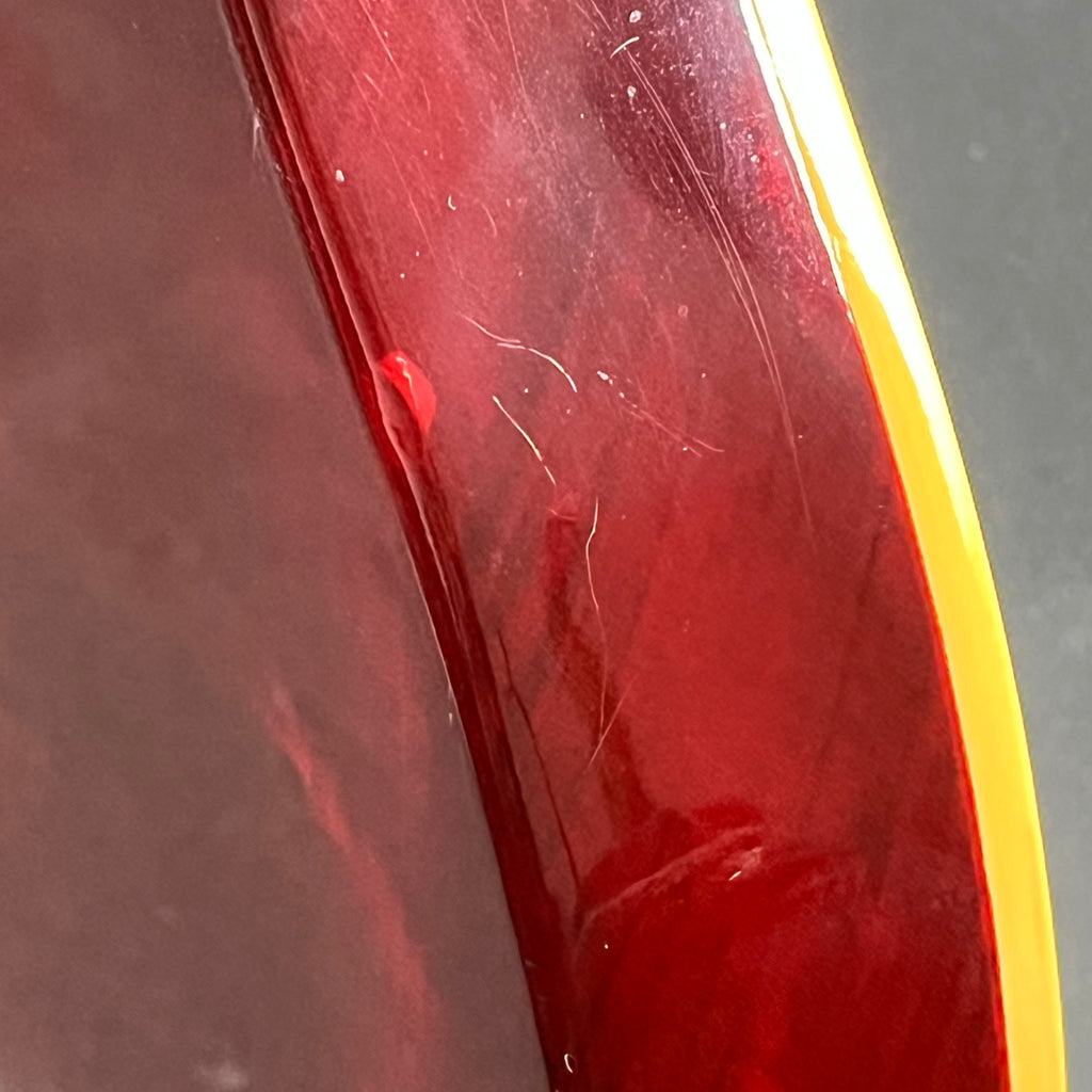 Epiphone Les Paul Standard 2006