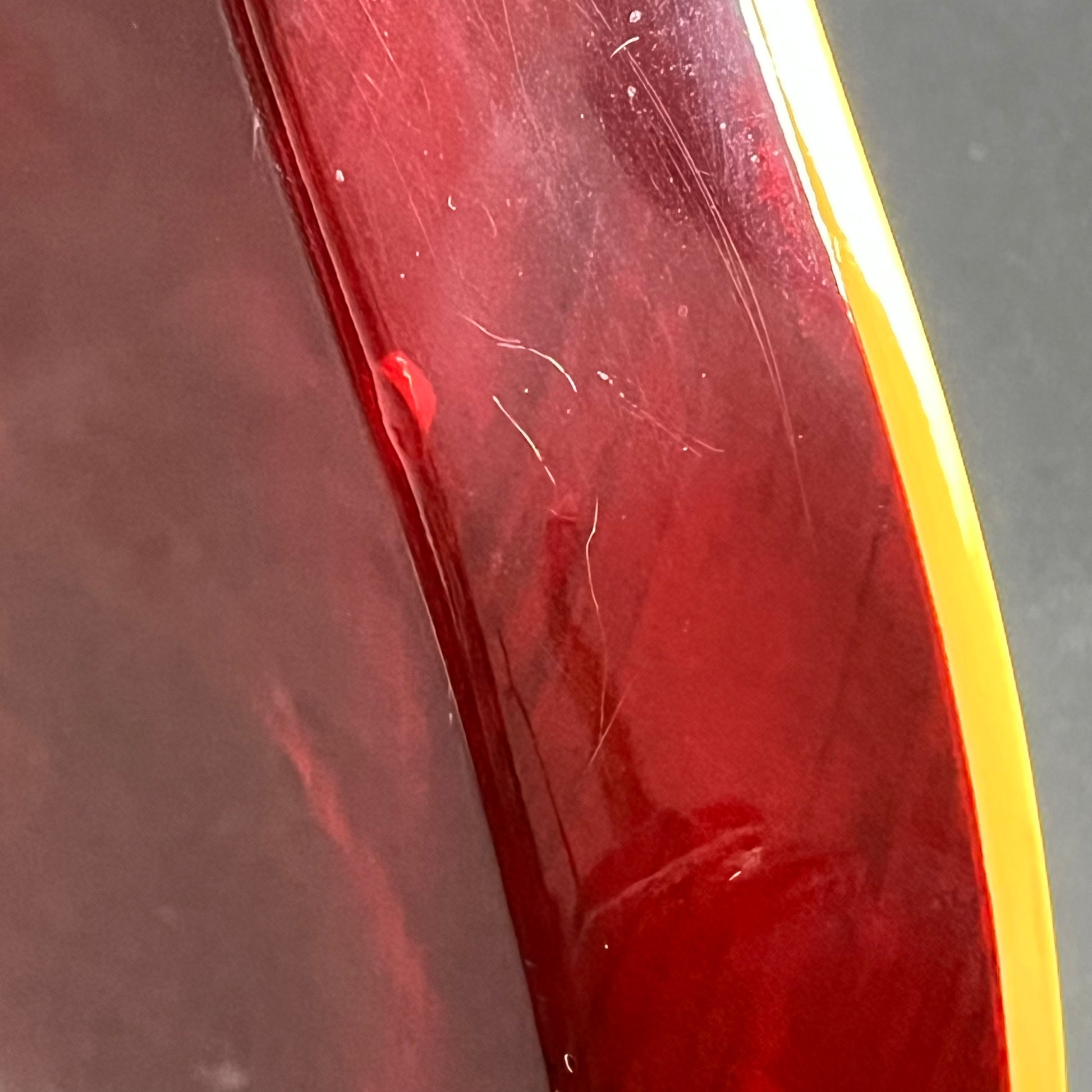 Epiphone Les Paul Standard 2006