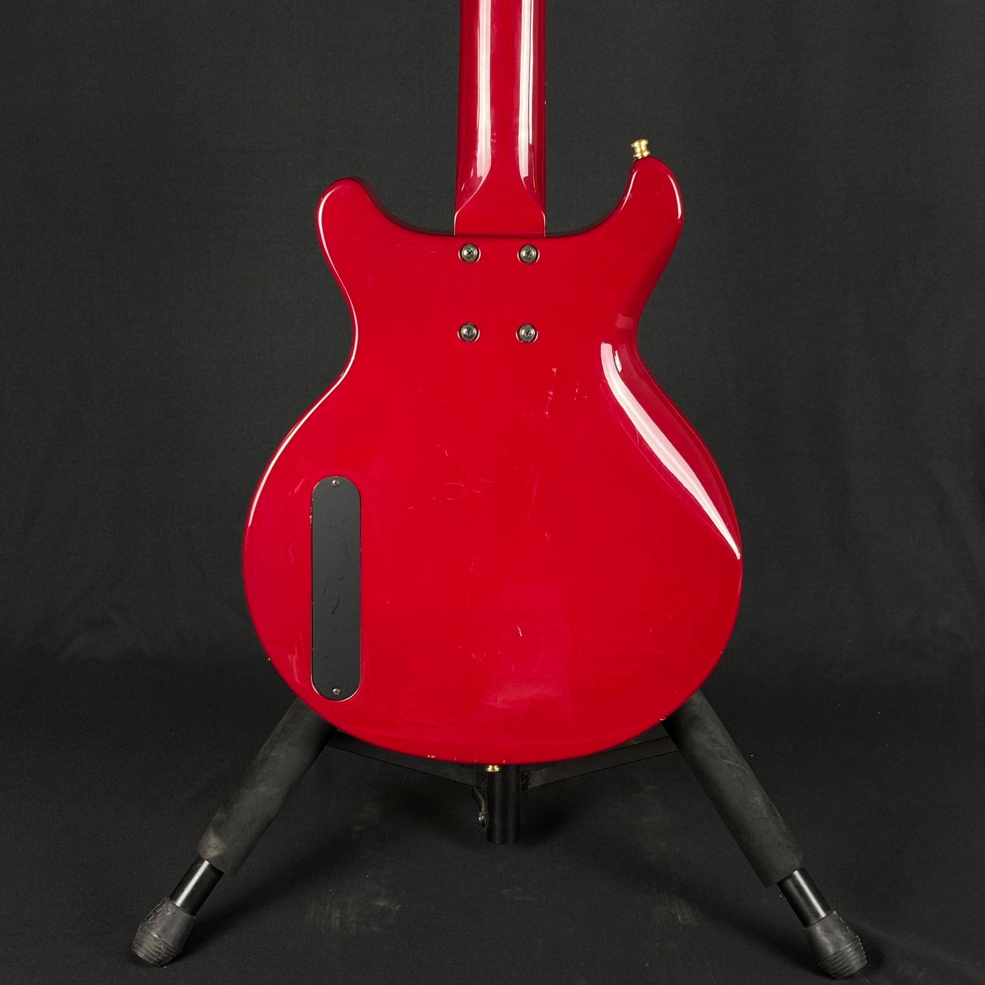Edwards E-J-78TV Bass