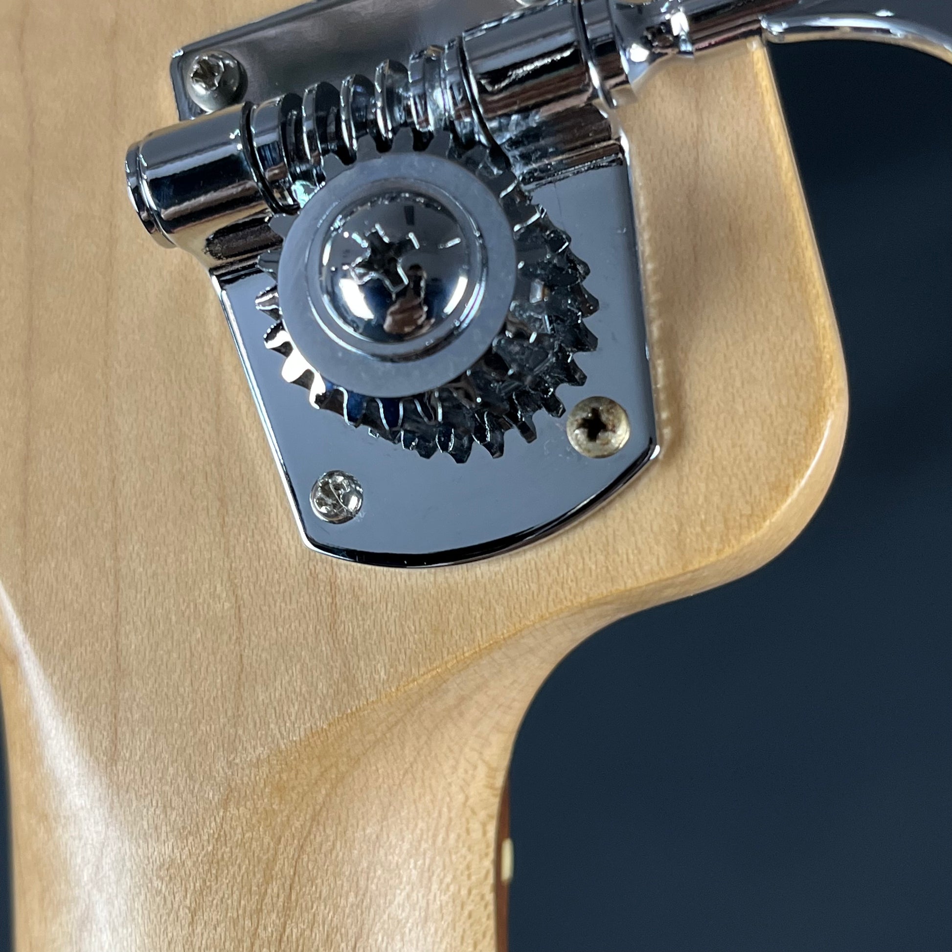 Fender Player Precision Bass