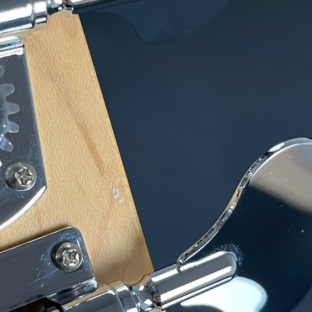 Fender Player Precision Bass