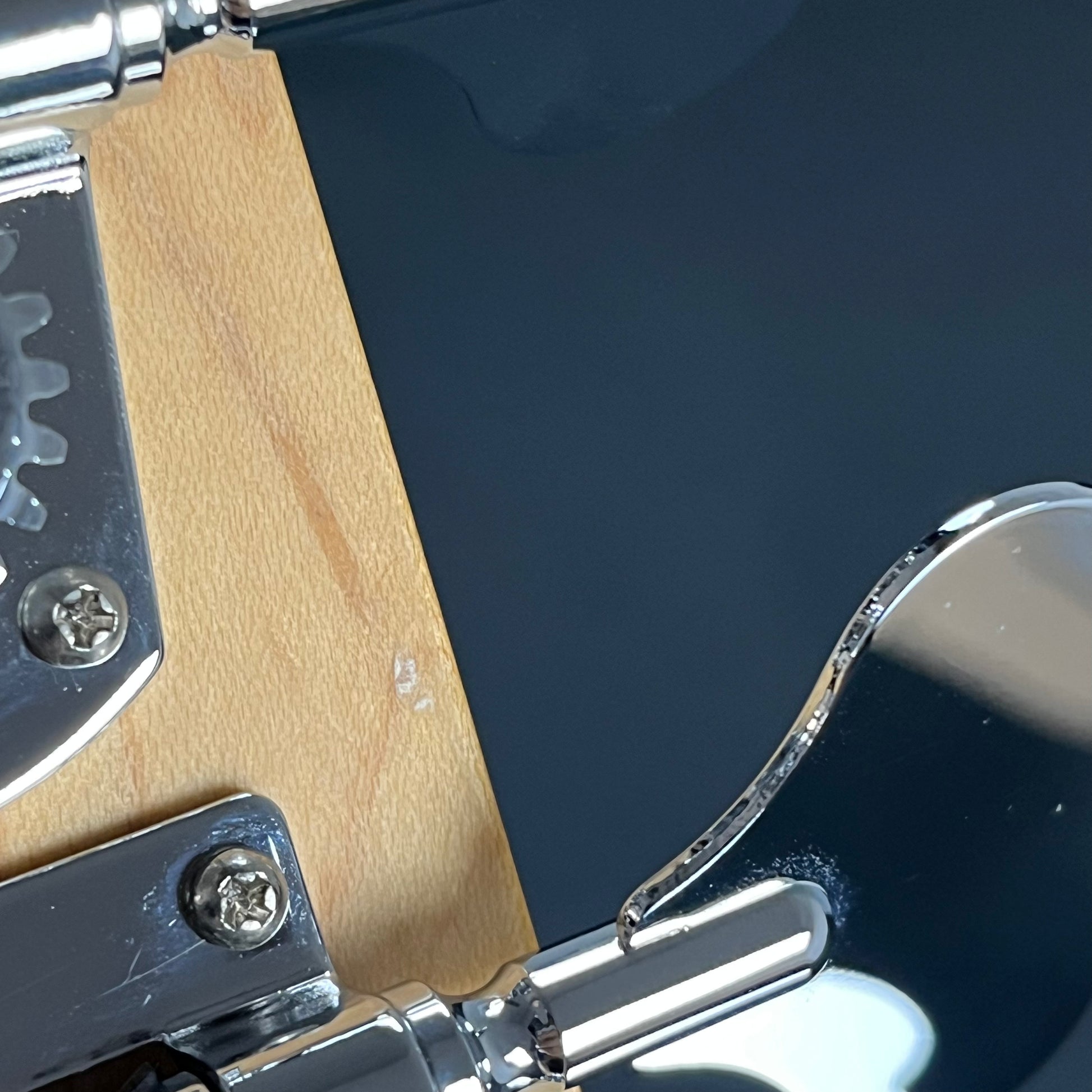 Fender Player Precision Bass