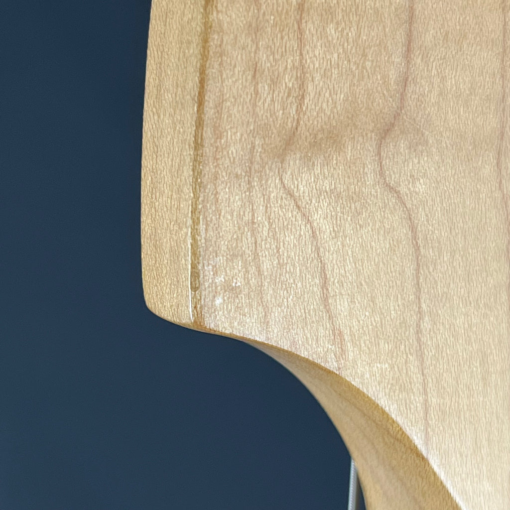 Fender Player Precision Bass